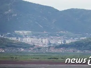北朝鮮「北朝鮮に戻った脱北者の新型コロナ感染」報道に…「身元確認後、感染経路・接触者把握」＝韓国防疫当局