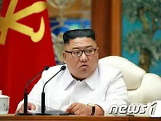 北「コロナ流入は韓国のせい」…「南北保健協力のきっかけとなるか？」