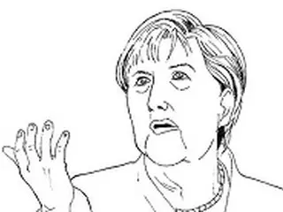ドイツ、「韓国などG7首脳会談参加」に反対