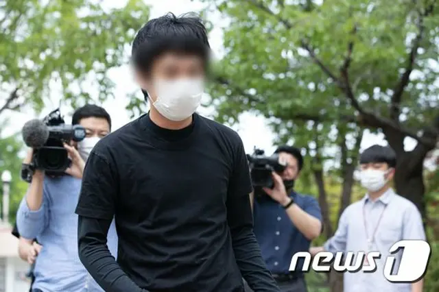 児童性搾取物サイト運営者、警察聴取＝嫌疑の大部分「認める」＝韓国（画像:news1）