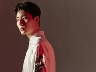 「DAY6」Young K、ソロ曲サプライズ公開…チョン・セウン、エリック・ナムのアルバムにも参加