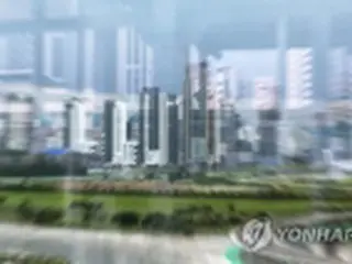 行政首都移転で住宅価格安定？国民の半数以上が否定的＝韓国