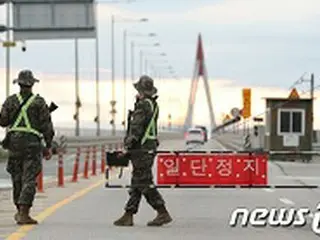 「内部用？対外用？」…北が“新型コロナ疑い患者の流入”を明らかにした理由は？