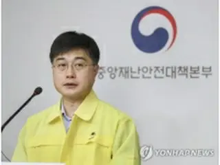 北朝鮮に戻った脱北者　コロナ感染者・接触者名簿になし＝韓国当局