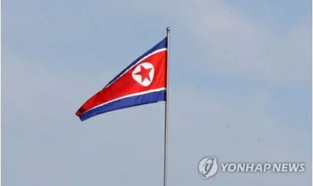 経済研究院が北朝鮮の1956～1989年の経済成長率の推計を公表した（資料写真）＝（聯合ニュース）