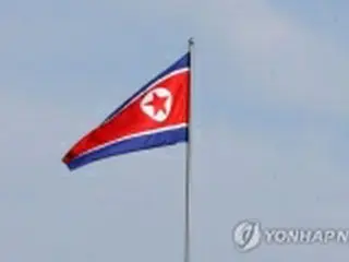 北朝鮮の経済成長率　1956～89年に年平均4．7%＝韓国中銀