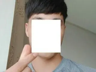 性暴行容疑の脱北者、聴取直後に再び北に出戻りか「韓国に来て、幸せ」と動画配信