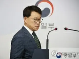 韓国から北朝鮮に戻った脱北者　5年間で11人