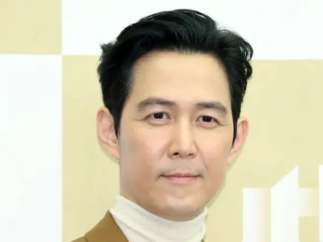 俳優イ・ジョンジェ、狎鴎亭のビルを売却し35億ウォンの差益（画像:news1）
