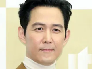 俳優イ・ジョンジェ、狎鴎亭のビルを売却し35億ウォンの差益