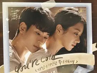 日本のネットユーザー「韓国は嫌いだけど」…「ドラマ、映画、KPOPは最高！」＝韓国報道