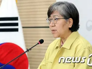 韓国政府、外国人の感染者「治療費より、隔離費用がより負担」