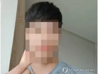 北朝鮮に戻った脱北者は江華島出発　鉄条網下の排水路通過か＝韓国軍