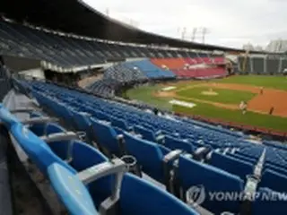 文化・スポーツ・観光分野の「コロナ被害」　６千億円超＝韓国
