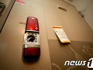 「脱北者64人を警察官1人が担当」…マニュアルも管理も「ずさん」＝韓国脱北者問題