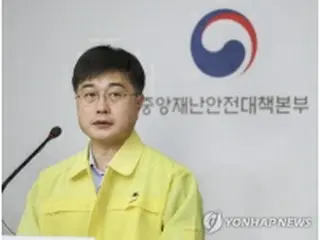 韓国　きょうのニュース（７月２７日）