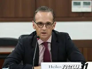 ドイツが韓国のG7参加に反対？…「韓国に対する言及はなかった」＝韓国外交部