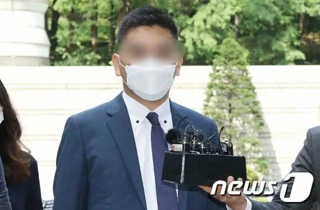 元チャンネルA記者の押収捜索取り消し決定…検察「再抗告する」＝韓国（提供:news1）