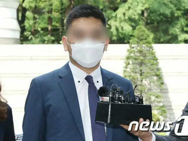 元チャンネルA記者の押収捜索取り消し決定…検察「再抗告する」＝韓国（提供:news1）