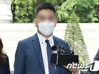 元チャンネルA記者の押収捜索取り消し決定…検察「再抗告する」＝韓国