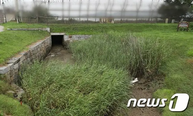 韓国の国防委、脱北者の再越境をめぐり軍警戒態勢のおろそかさを叱咤（提供:news1）