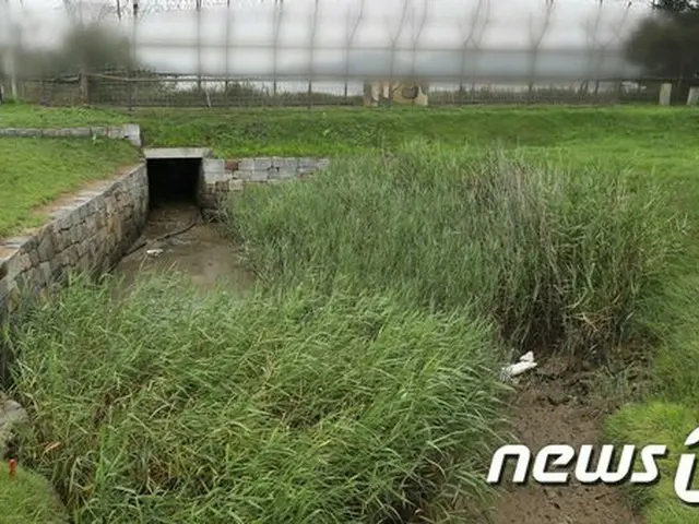 韓国の国防委、脱北者の再越境をめぐり軍警戒態勢のおろそかさを叱咤（提供:news1）