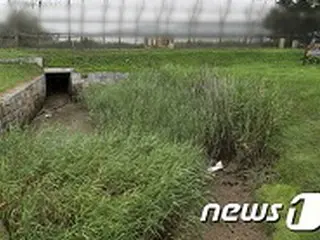 北に戻った脱北者＝北朝鮮では新型コロナ「都市封鎖」、韓国では再越境「長官叱咤」