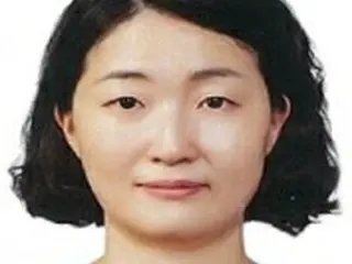 WTO補助金・相殺措置委員会　韓国参事官が議長に