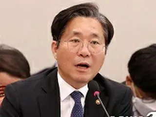 韓国産業省「2034年までに原発を漸進的に“減縮”」…「石炭発電、果敢に“減縮”」
