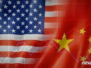 米国「TikTok使うな」…日本など、同盟国に要請する模様＝韓国報道
