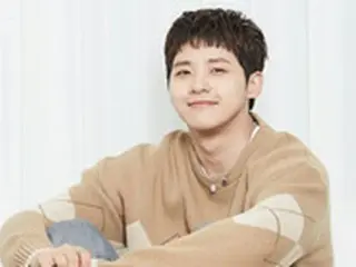 「B1A4」シヌゥ、8月28日に満期除隊＝末年休暇後、部隊には復帰せず