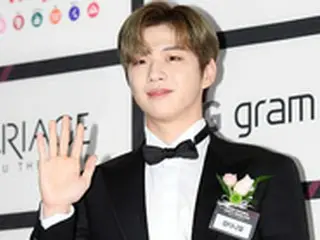 【公式】カン・ダニエル側、悪質ネットユーザーを3次告訴 「可能な法的措置、全て講じる」