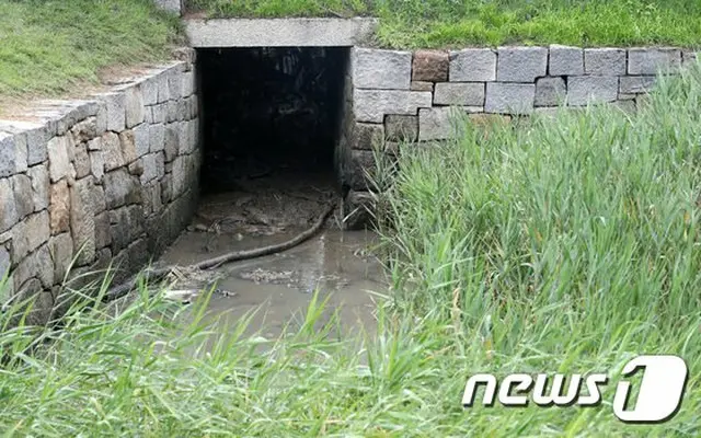 「脱北者3万人時代」のずさんな管理…根本的な解決策はないものか（提供:news1）