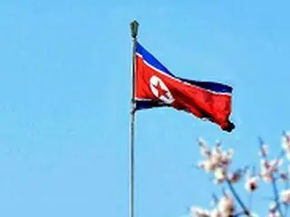 国連「強制送還された北の女性、拘禁施設で虐待・性暴力」＝国連人権最高代表事務所