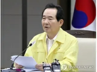 外国人労働者の在留延長へ　農村の人手不足解消＝韓国首相