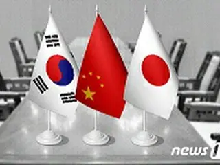 「日は4ケタ目前」、「中は3ケタ」、「韓は2ケタ」…日中韓の新規感染状況「分かれる」＝韓国報道