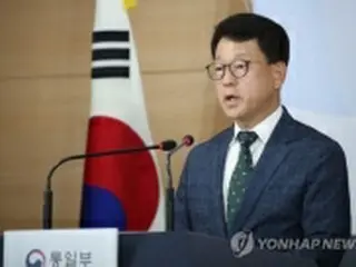 北に戻った性的暴行容疑の脱北者　送還要求は「総合的に判断」＝韓国政府