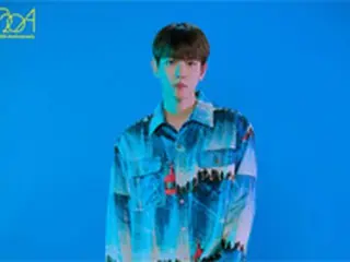 BAEK HYUN（EXO）、BoA20周年記念プロジェクトに参加＝31日に「空中庭園」発売