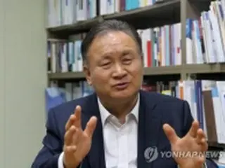 北朝鮮に戻った脱北者　４割が韓国滞在３年未満＝与党議員