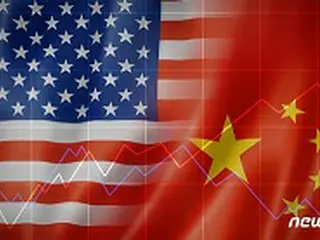 米国人の53%「コロナは中国のせい」…「中国が被害賠償しなければ」＝米世論調査
