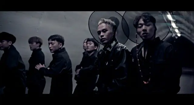日韓パフォーマンスデュオ「XRO（ゼロ）」、デビュー曲「Welcome To My Jungle（JP version）」7月30日（木）配信決定！（オフィシャル）