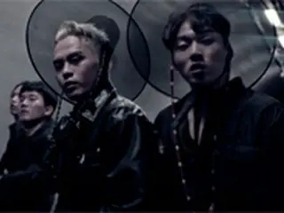 日韓パフォーマンスデュオ「XRO（ゼロ）」、デビュー曲「Welcome To My Jungle（JP version）」7月30日（木）配信決定！