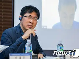 「明治日本の産業革命遺産の取消しより歴史歪曲の修正に集中すべき」国際討論会開催＝韓国
