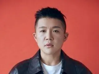 お笑い芸人チョ・セホ、16キロの減量に成功し日常まで“ホット”に