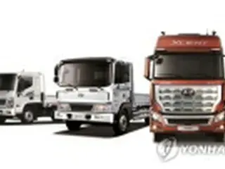 韓国の自動車販売　コロナ禍でも増加＝主要世界市場で唯一