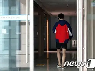 ‘監督のセクハラ疑惑’ 大邱市役所女子ハンドボールチーム主将、「2次被害が心配」＝韓国