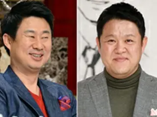 【全文】ナム・ヒソク、キム・グラへの公開非難にネットユーザーたちは「軽率派と共感派」の賛否両論