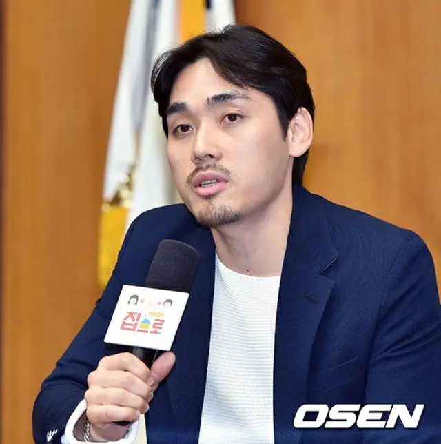 KBSのウォン・スンヨンPD、8月から「SM C＆C」へ移籍…「ノウハウを生かしたコンテンツ拡張を期待している」（提供:OSEN）