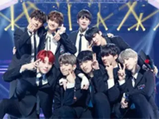 プロジェクトグループ「1THE9」、8月で活動終了へ＝ファンのためにプレゼントを準備