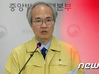 「入国緩和しよう」と言う日本、韓国側「日本の感染者の増加の勢いに“慎重な姿勢”」